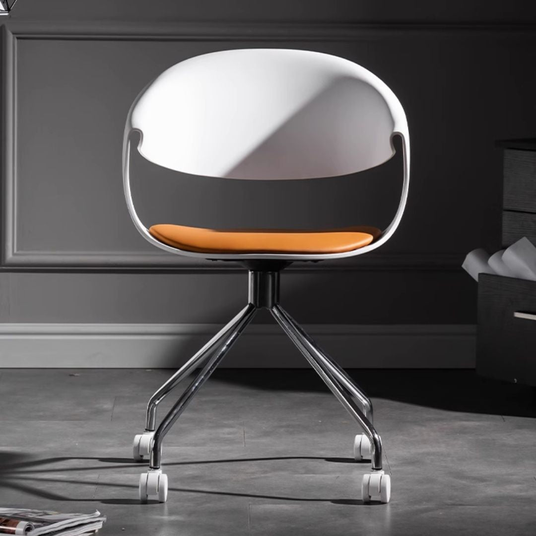 CFK002 - เก้าอี้ทำงาน (Office Chair)