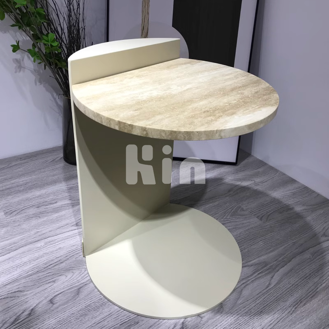 STK003 - โต๊ะข้าง (Side Table)