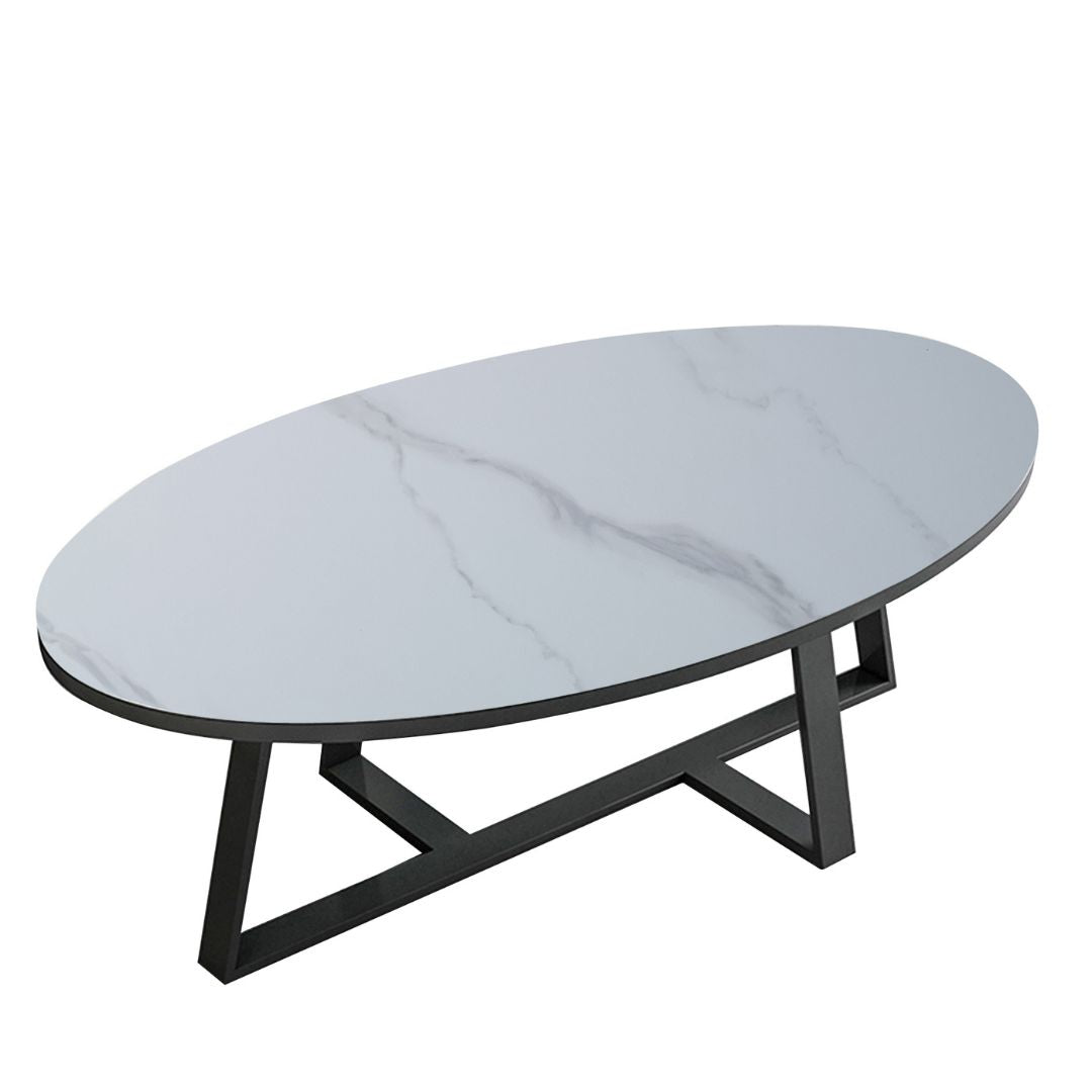 CTK027 - โต๊ะกลาง โต๊ะกาแฟ (Coffee Table)