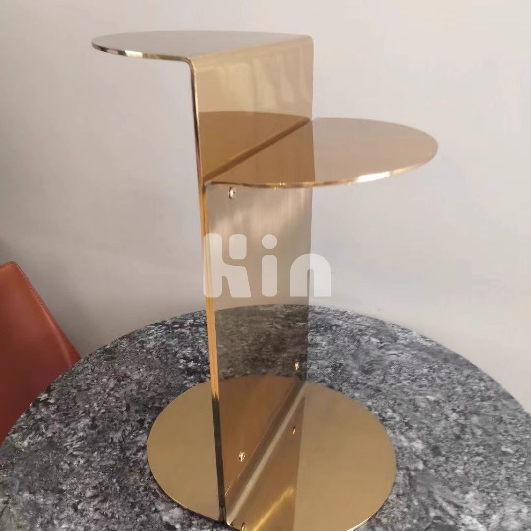 STK058  - โต๊ะข้าง (Side Table)