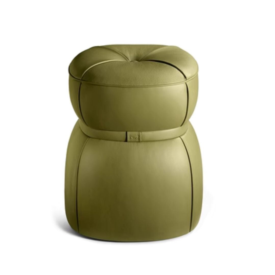 SLK005 - เก้าอี้สตู (Stool)