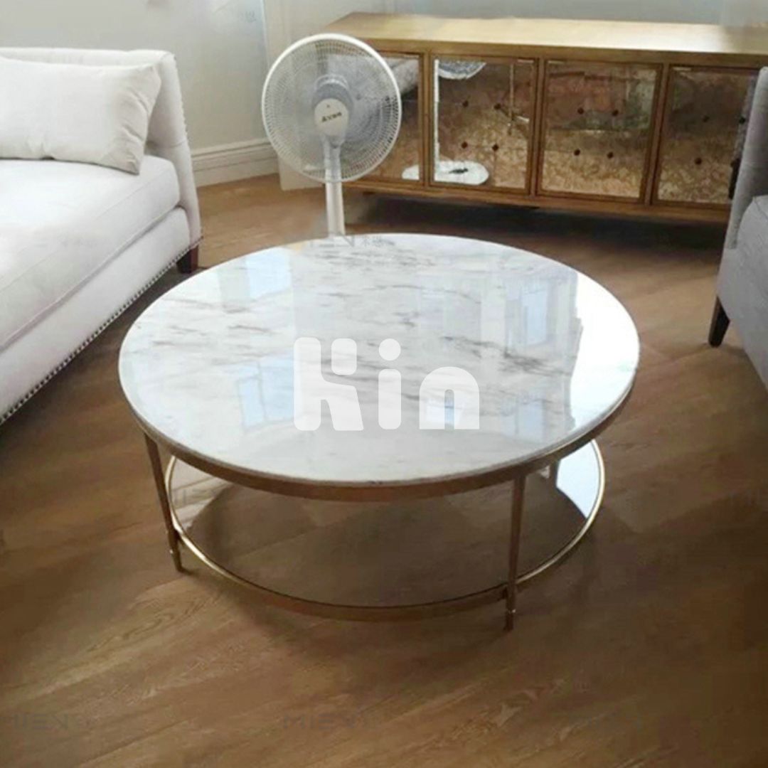 CTK020 - STK - โต๊ะกลาง โต๊ะกาแฟ (Coffee Table)