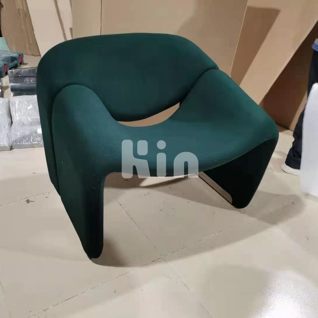 ARK061 - เก้าอี้อาร์มแชร์ (Armchair)