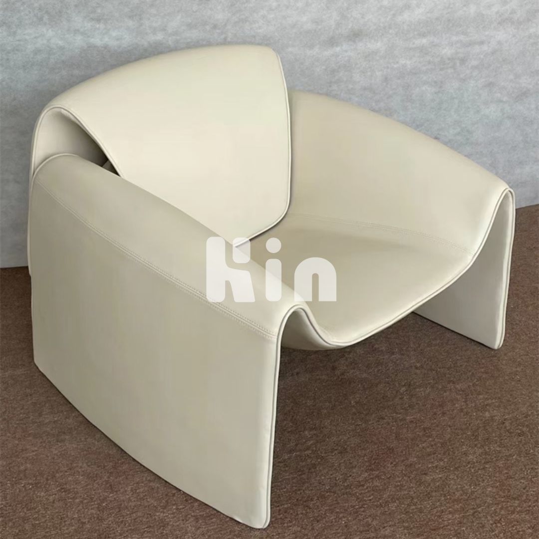 ARK028 - เก้าอี้อาร์มแชร์ (Armchair)