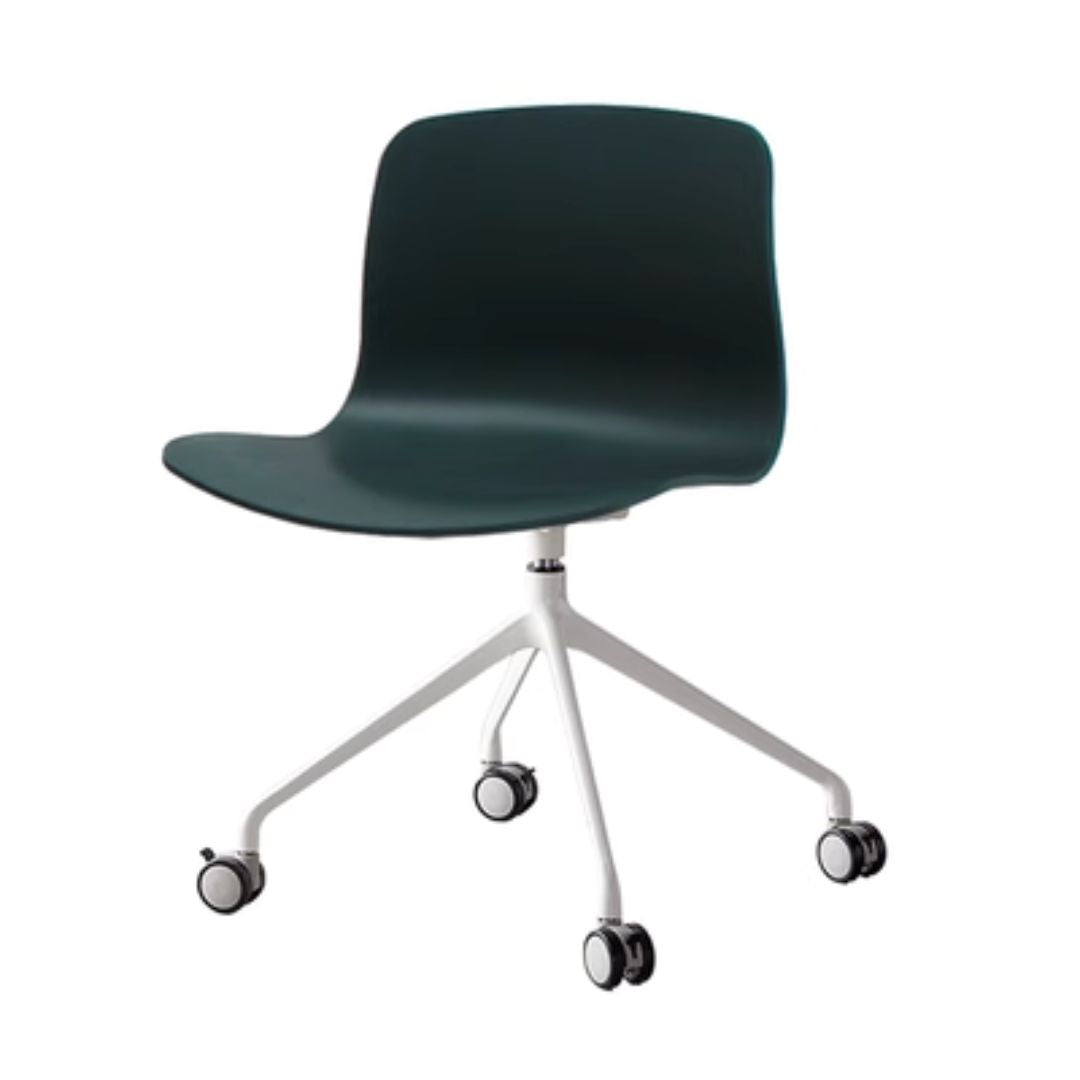 CFK013 - เก้าอี้ทำงาน (Office Chair)