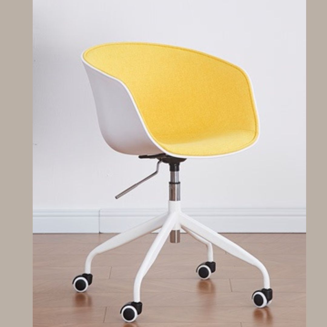 CFK011 - เก้าอี้ทำงาน (Office Chair)