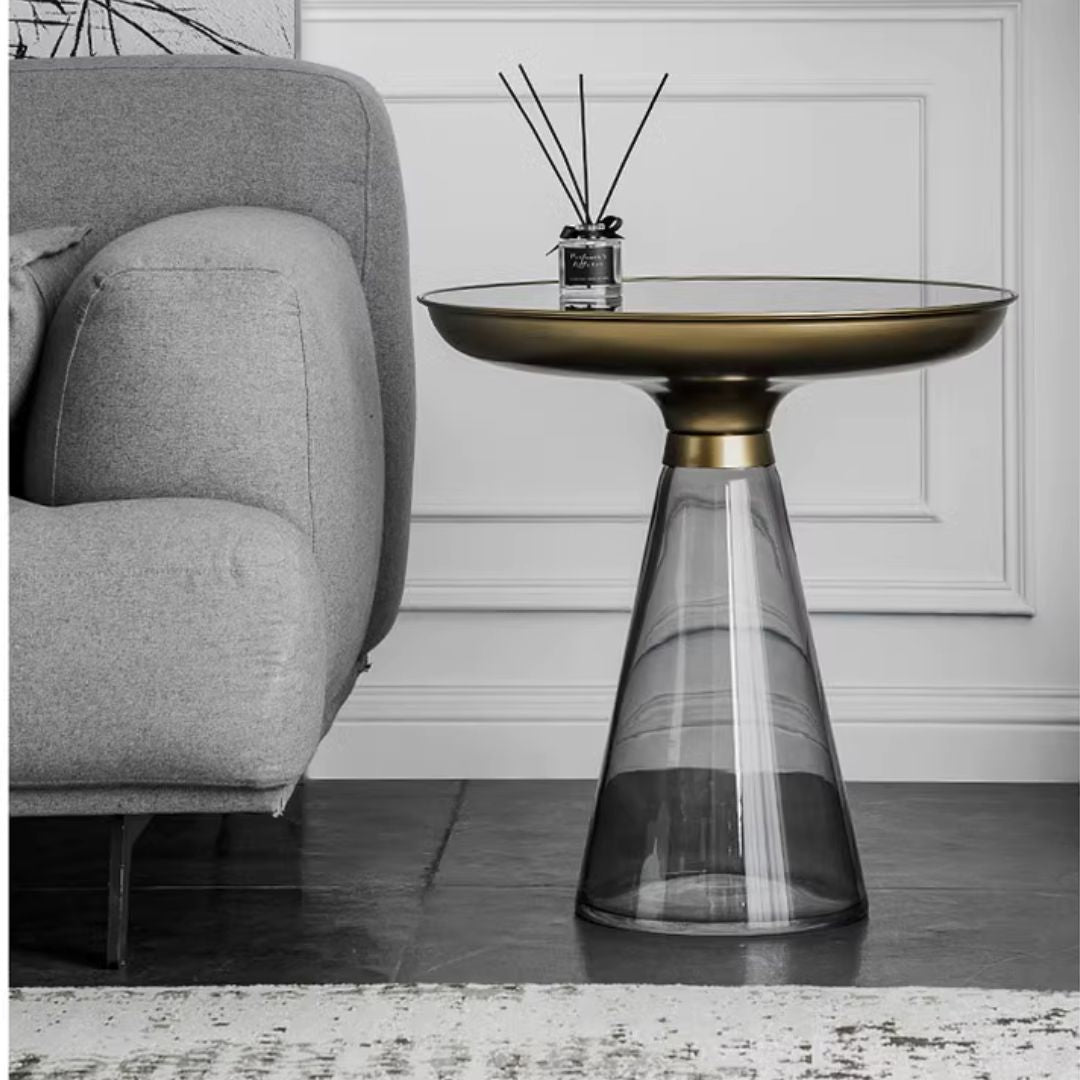 CTK022 - โต๊ะกลาง โต๊ะกาแฟ (Coffee Table)