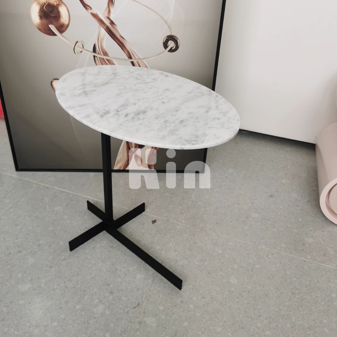 STK036 - โต๊ะข้าง (Side Table)