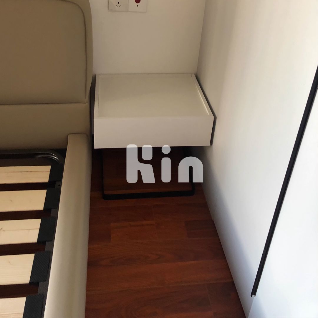 NTK013 - โต๊ะข้างเตียง (Night Table)