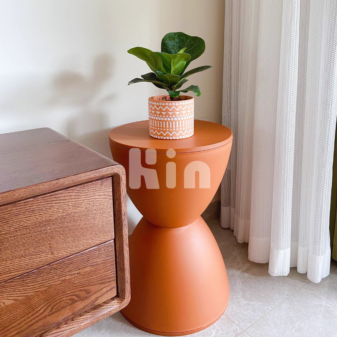 STK048 - โต๊ะข้าง (Side Table)