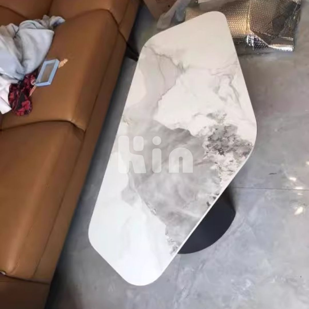 CTK050 - โต๊ะกลาง โต๊ะกาแฟ (Coffee Table)