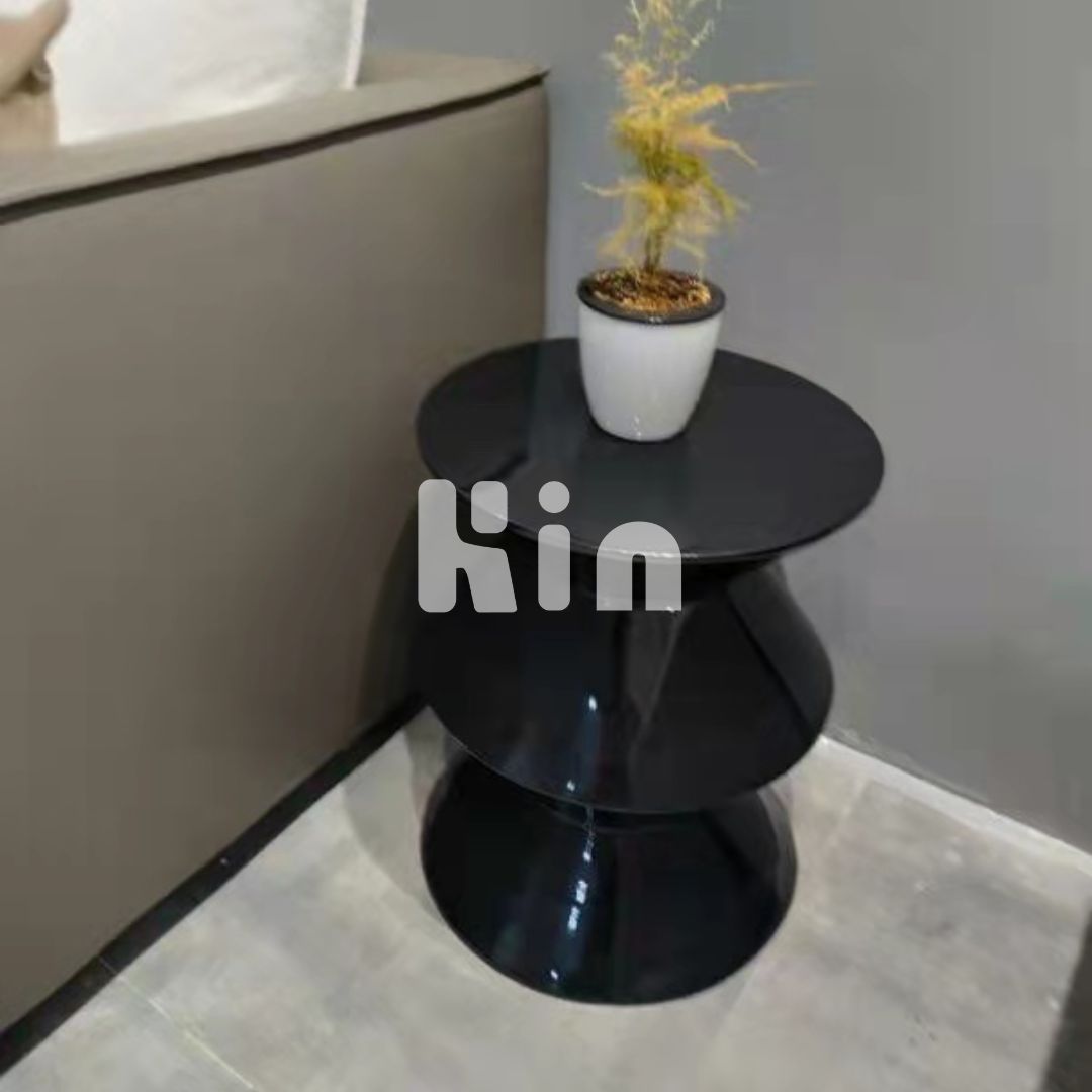 STK023 - โต๊ะข้าง (Side Table)