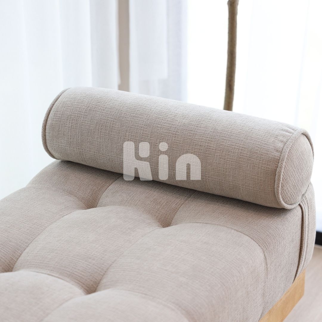 BHK011 - เก้าอี้ม้านั่ง (Bench)