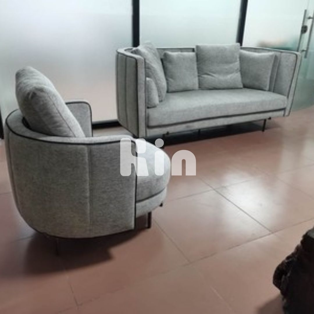 SFK019 - โซฟา (Sofa)