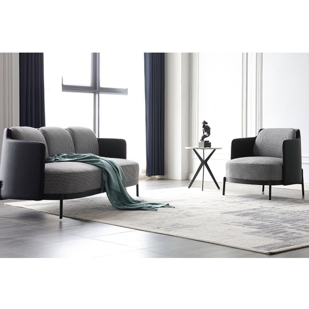 SFK014 - โซฟา (Sofa)