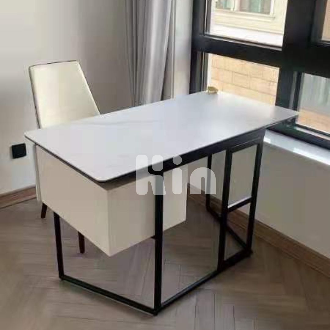 DSK006 - โต๊ะทำงาน (Working Desk)