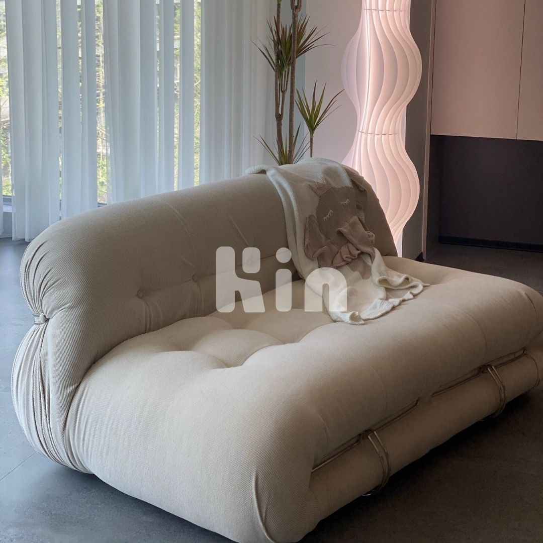 SFK006 - โซฟา (Sofa)