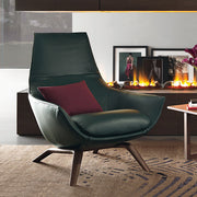 ARK033 - เก้าอี้อาร์มแชร์ (Armchair)