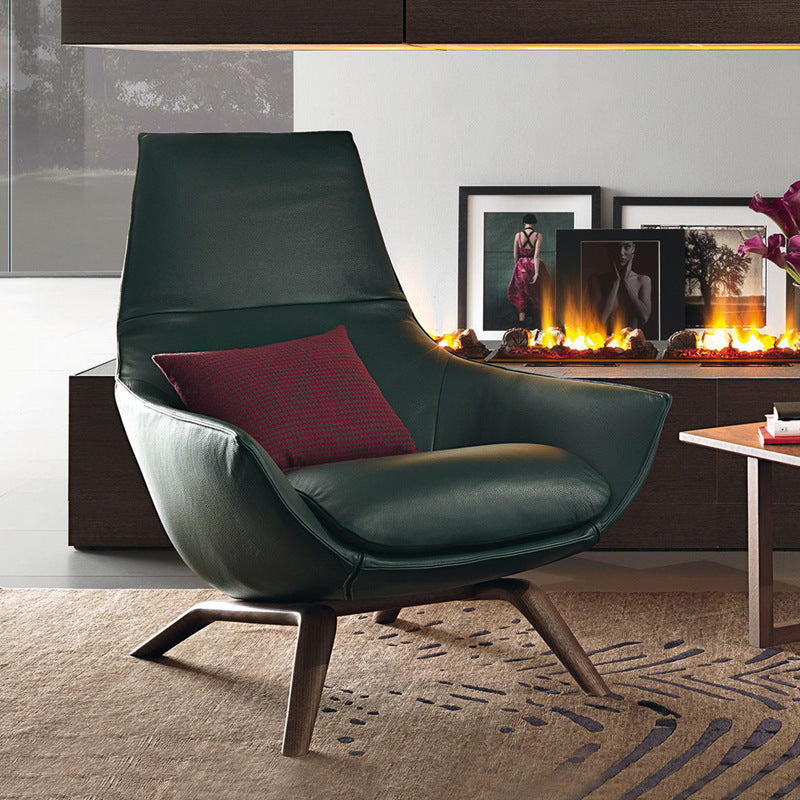 ARK033 - เก้าอี้อาร์มแชร์ (Armchair)