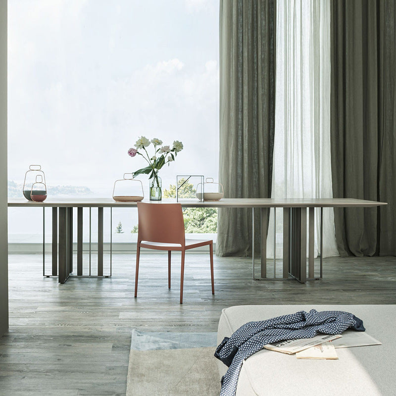 DNK039 - โต๊ะทานข้าว (Dining Table)