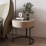 NTK014 - โต๊ะข้างเตียง (Night Table)