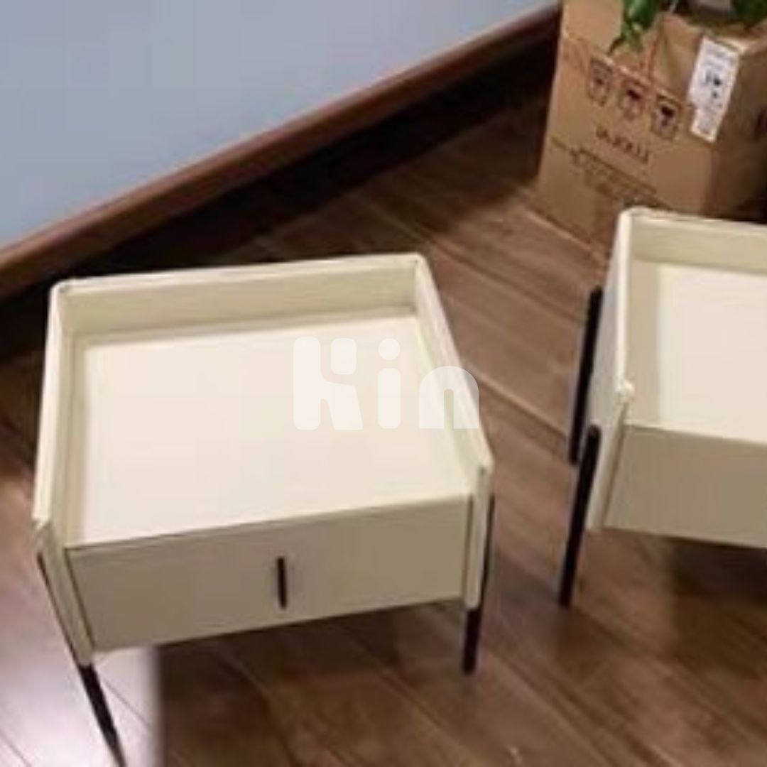 NTK023 - โต๊ะข้างเตียง (Night Table)