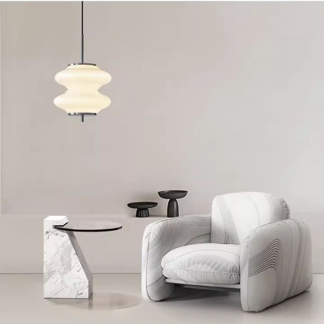 SFK037 - โซฟา (Sofa)