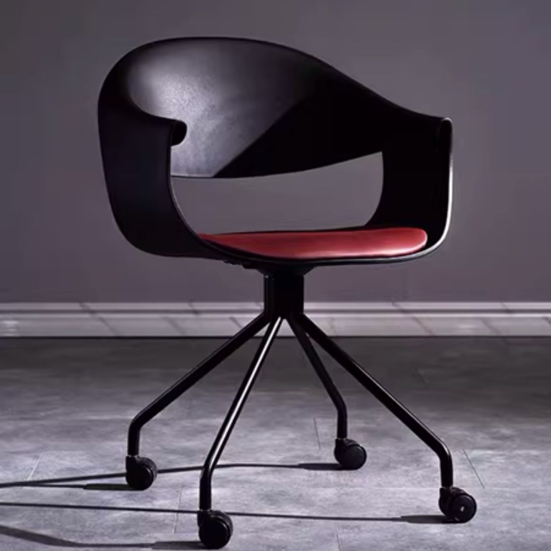 CFK002 - เก้าอี้ทำงาน (Office Chair)