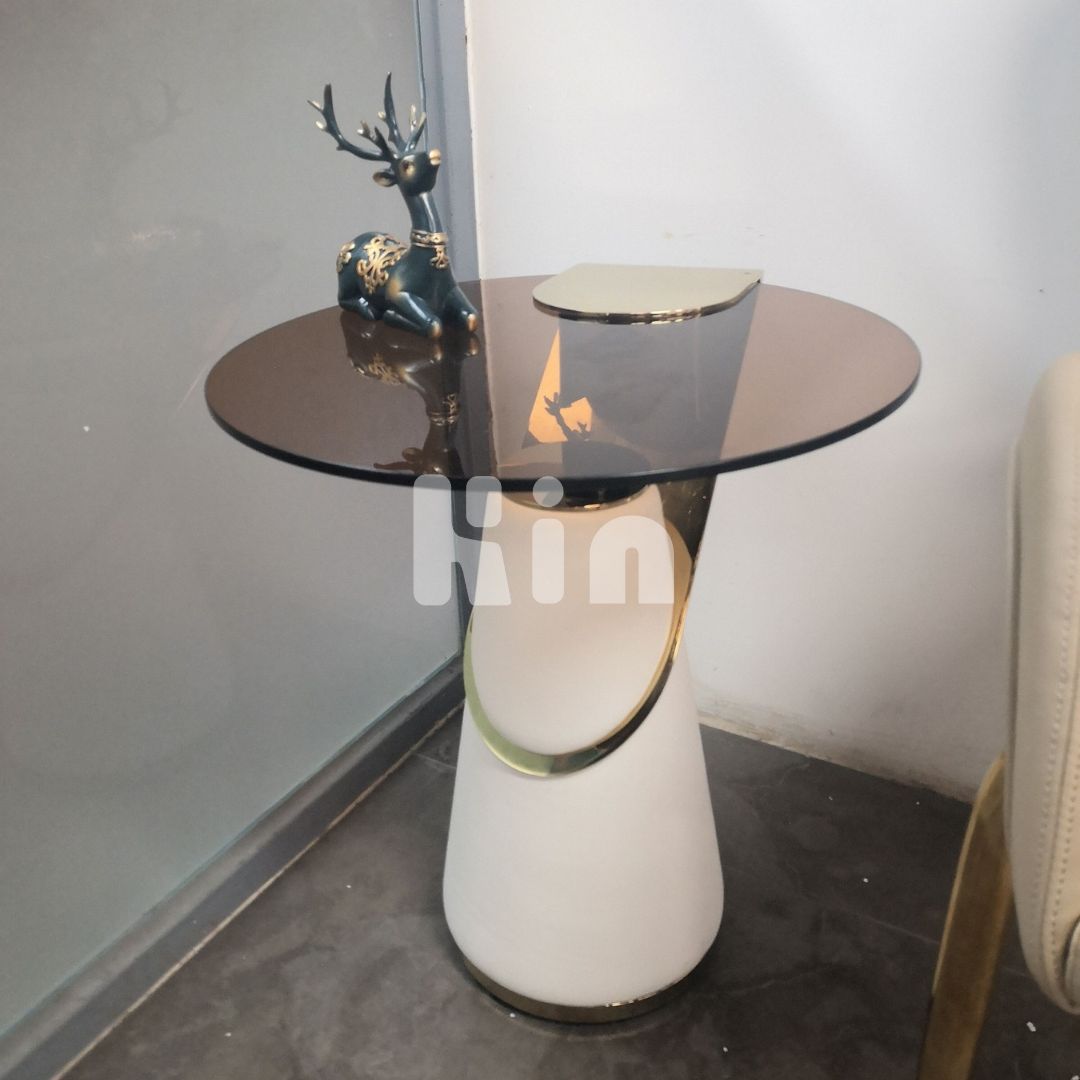 STK040 - โต๊ะข้าง (Side Table)