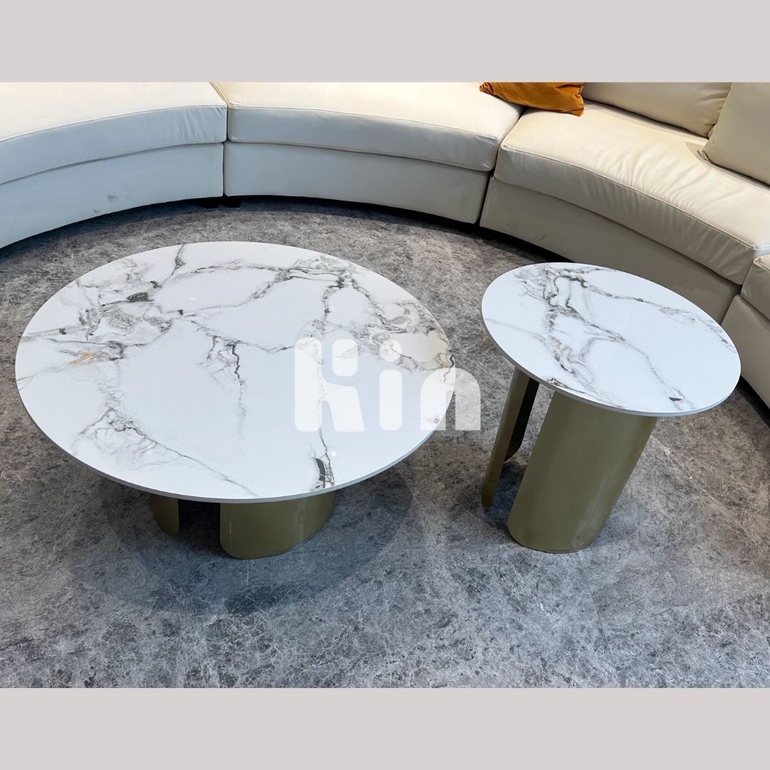 CTK042 - โต๊ะกลาง โต๊ะกาแฟ (Coffee Table)