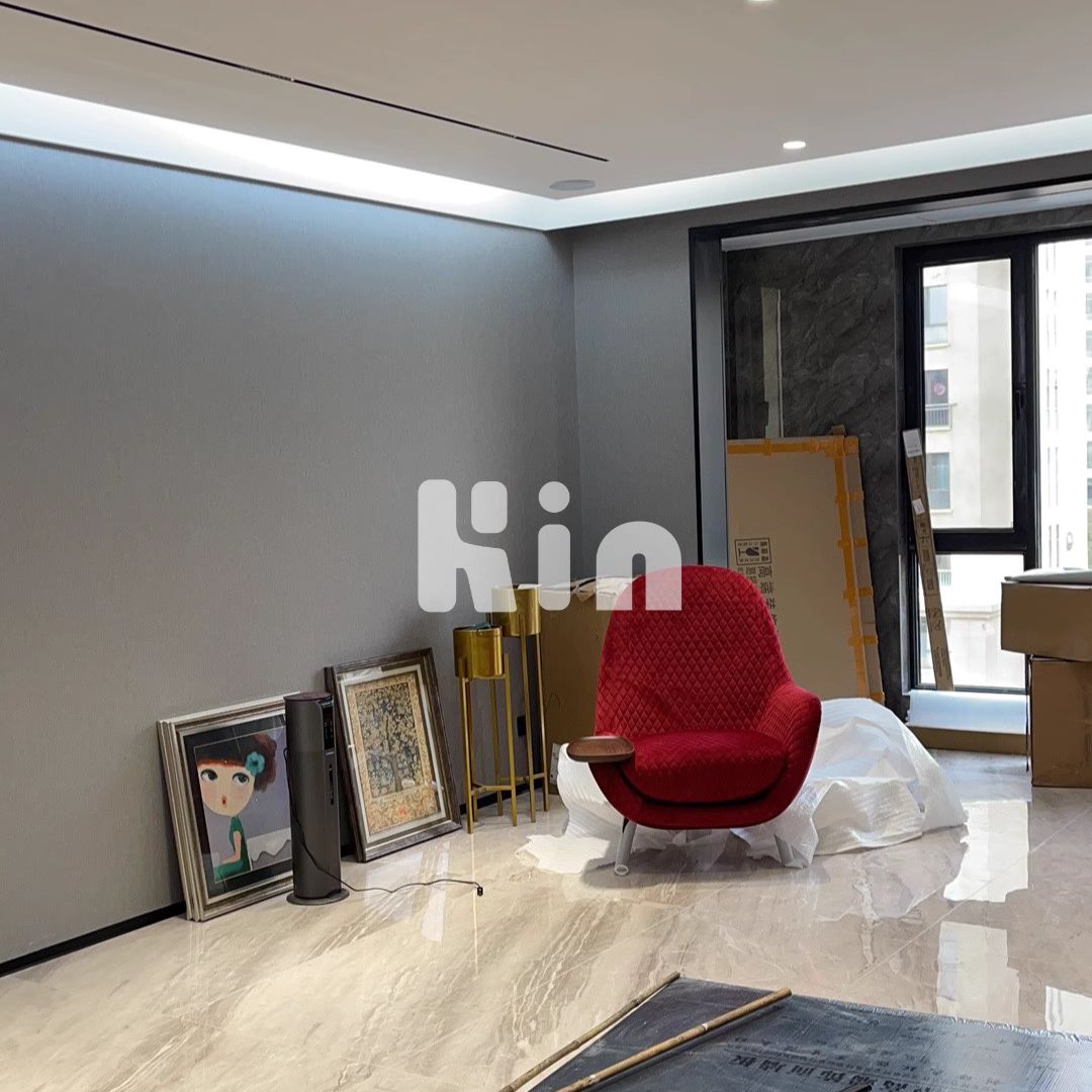 ARK025 - เก้าอี้อาร์มแชร์ (Armchair)