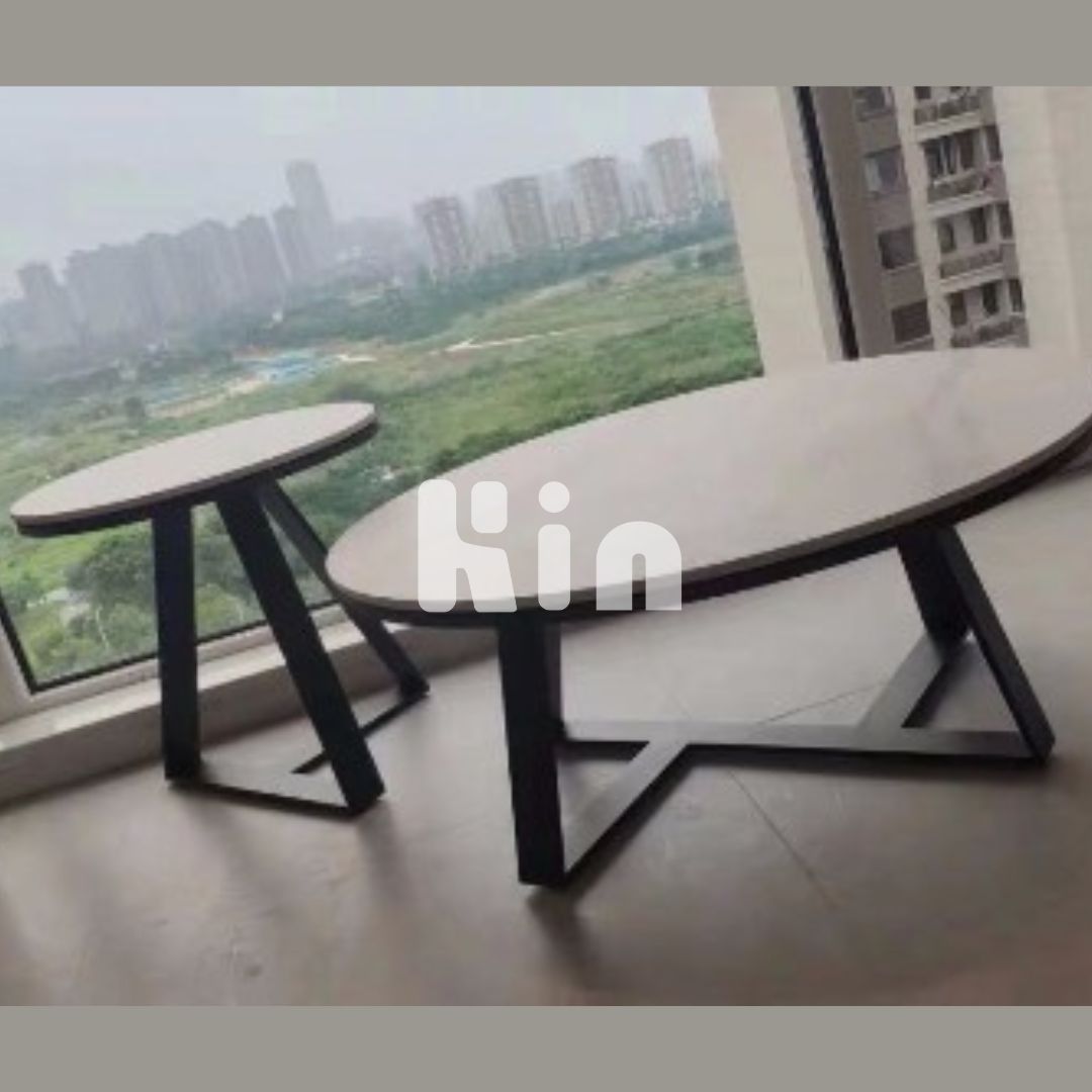 CTK027 - โต๊ะกลาง โต๊ะกาแฟ (Coffee Table)