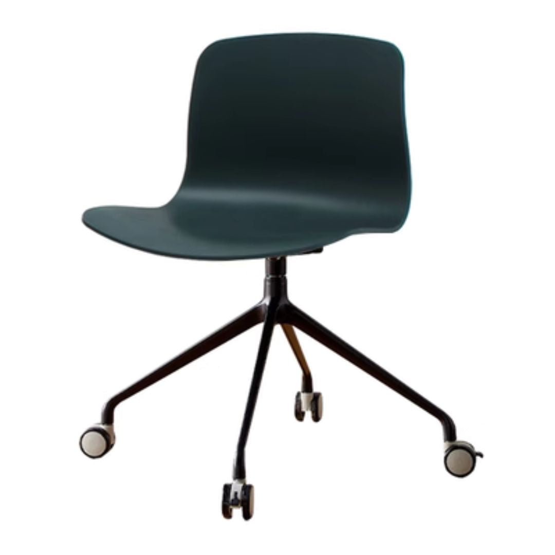 CFK013 - เก้าอี้ทำงาน (Office Chair)