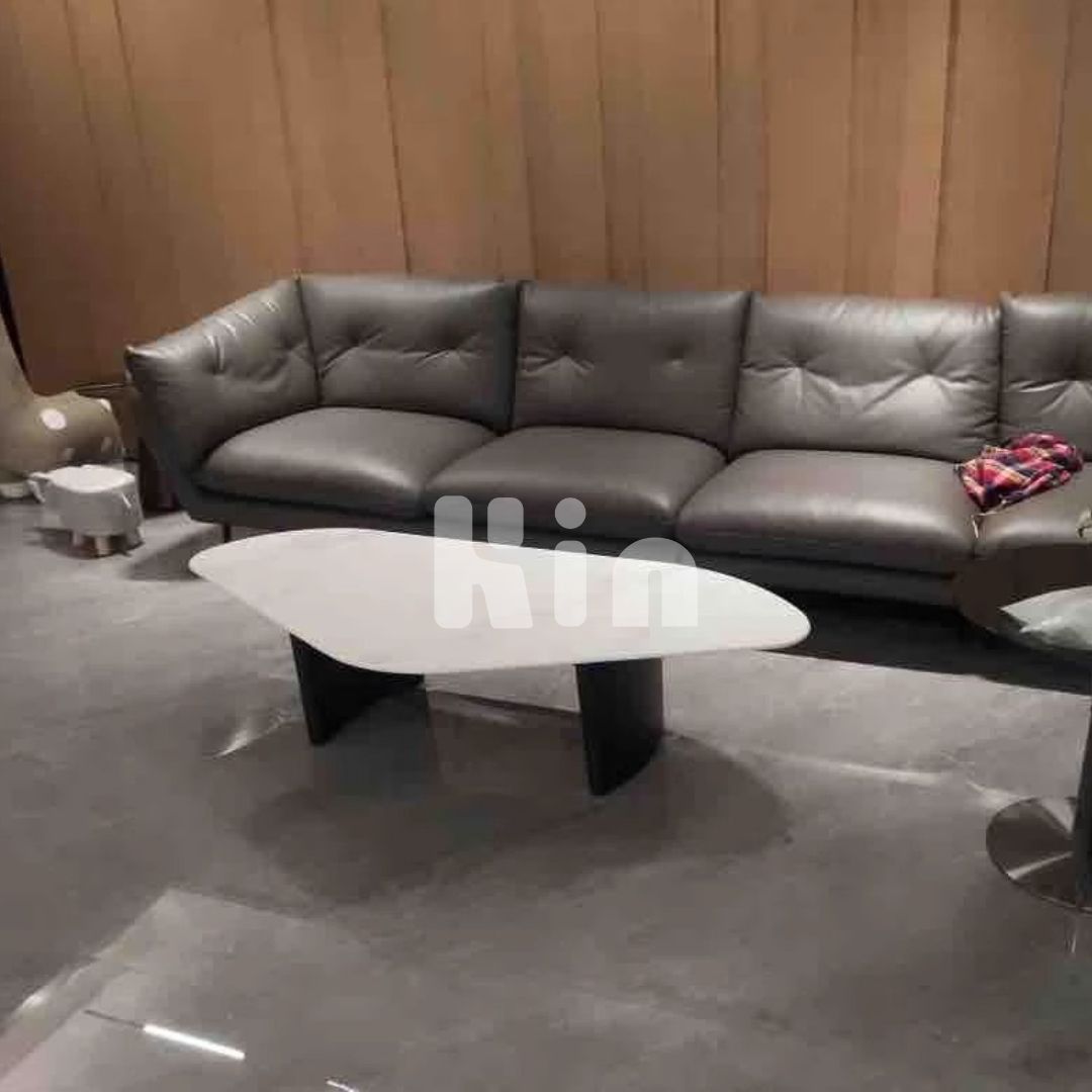 CTK050 - โต๊ะกลาง โต๊ะกาแฟ (Coffee Table)