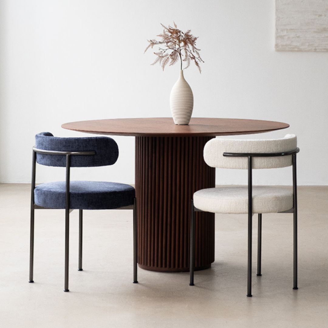 CHK050 - เก้าอี้ (Chair)