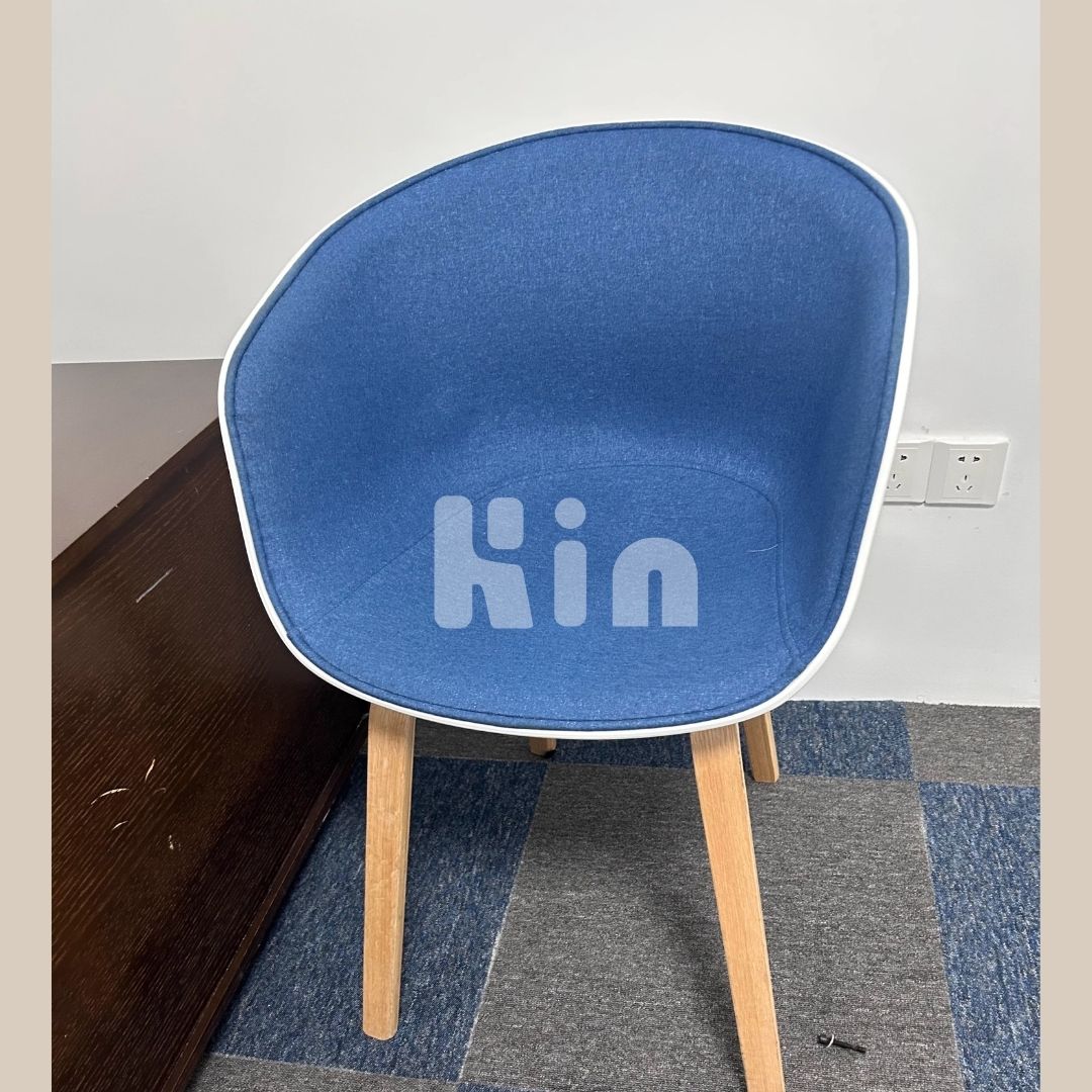 CHK075 - เก้าอี้ (Chair)