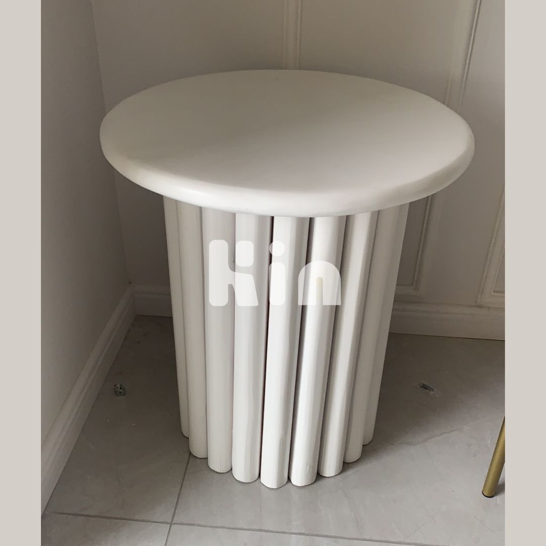 STK024 - โต๊ะข้าง (Side Table)