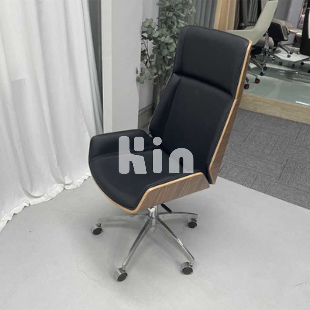 CFK005 - เก้าอี้ทำงาน (Office Chair)