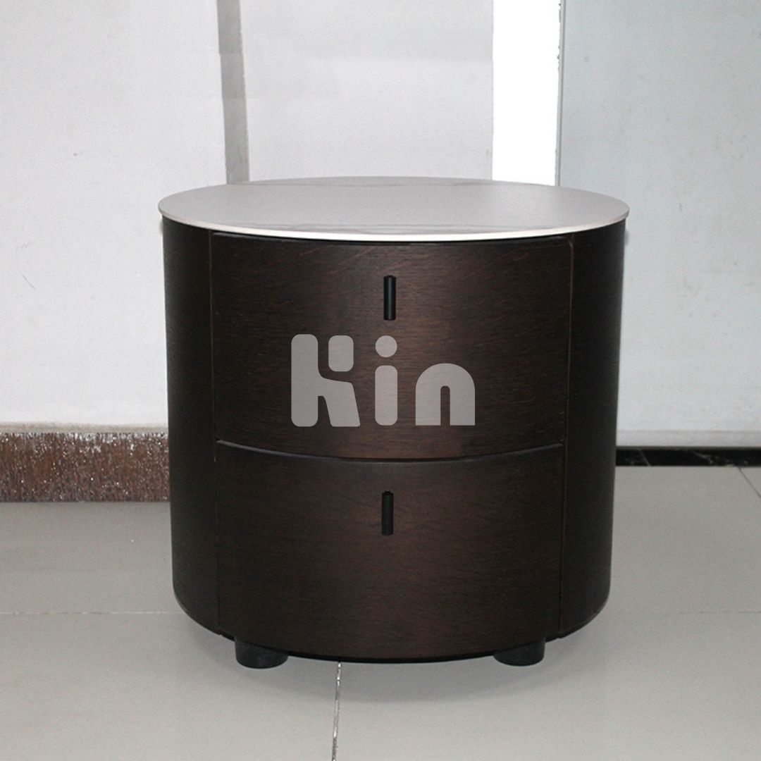 NTK002 - โต๊ะข้างเตียง (Night Table)