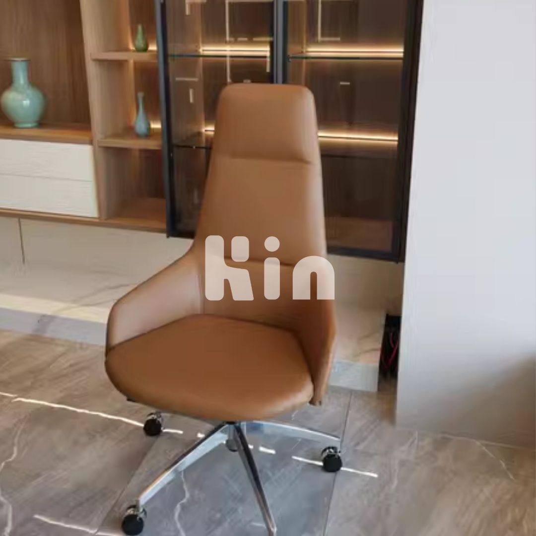 CFK009 - เก้าอี้ทำงาน (Office Chair)