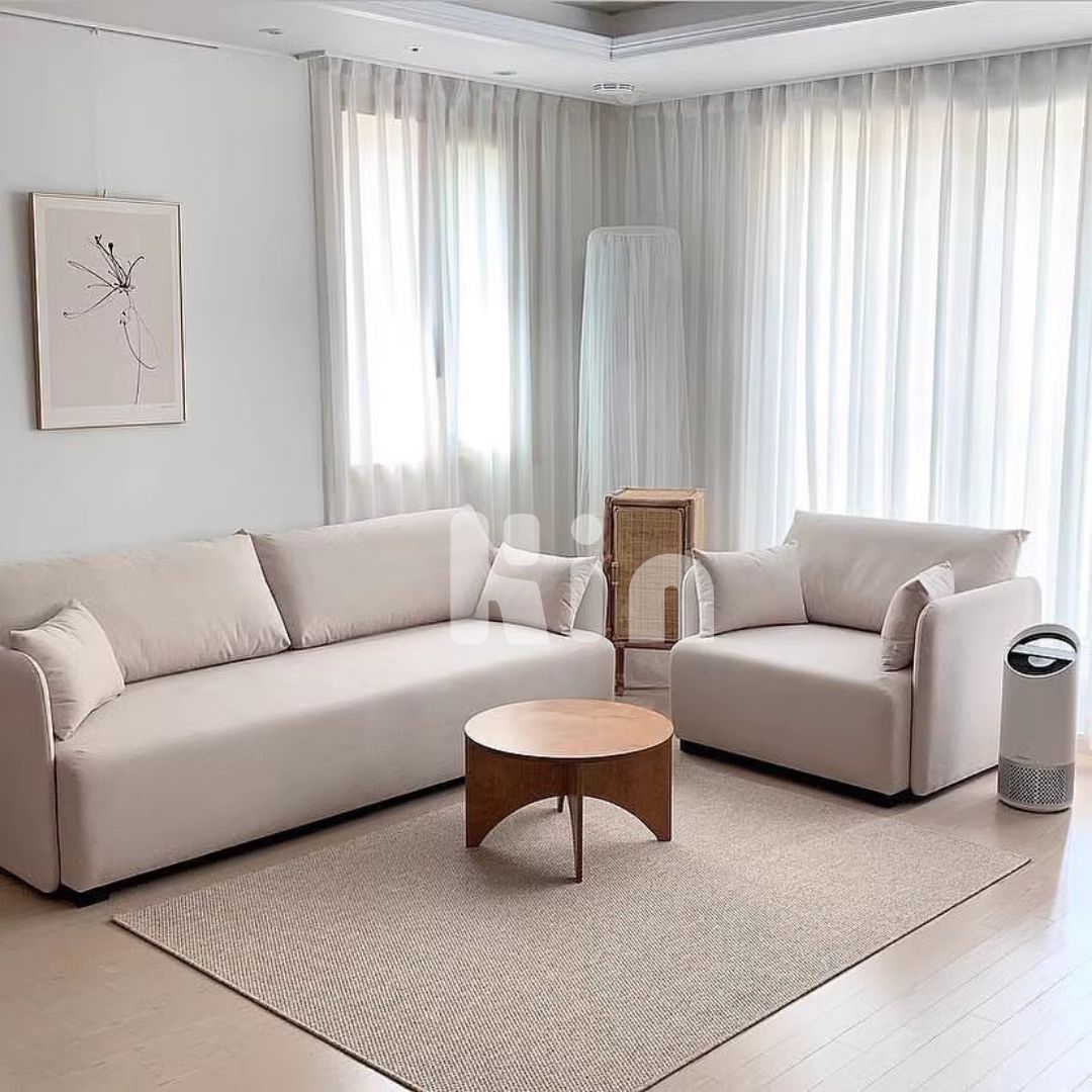 SFK044 - โซฟา (Sofa)