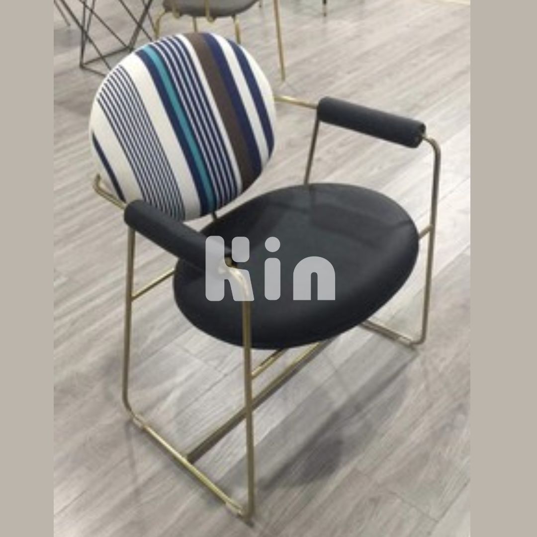 CHK046 - เก้าอี้ (Chair)