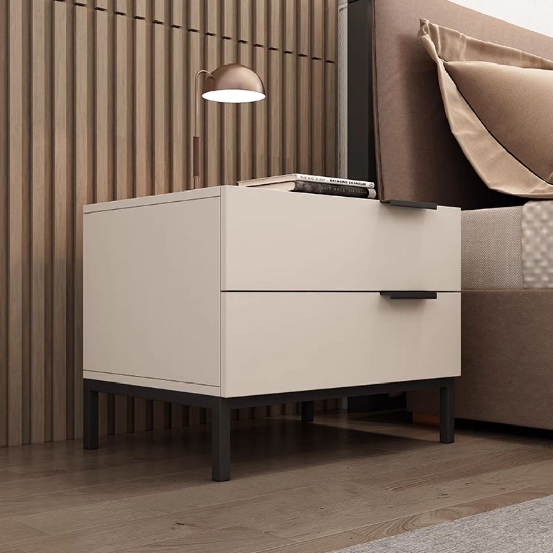 NTK016 - โต๊ะข้างเตียง (Night Table)