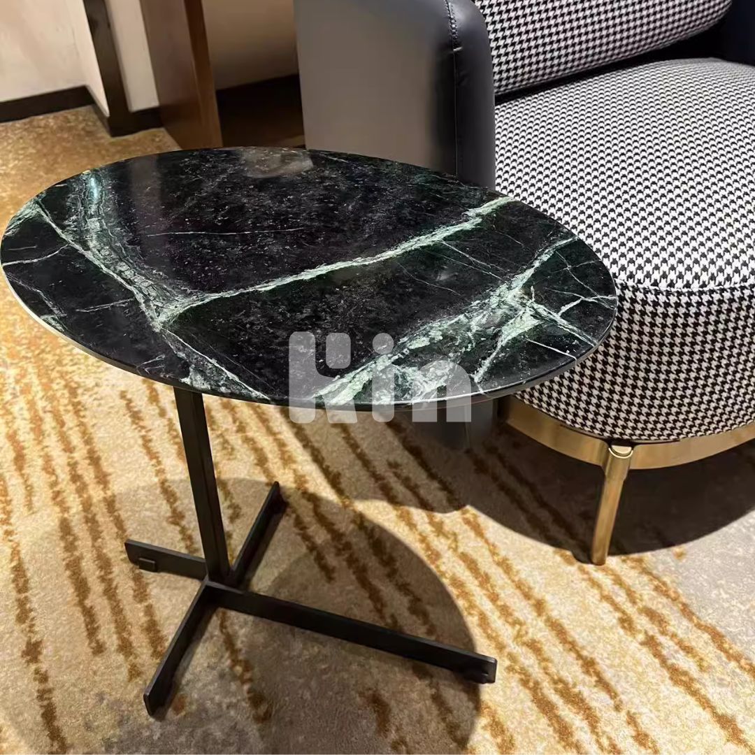 STK036 - โต๊ะข้าง (Side Table)