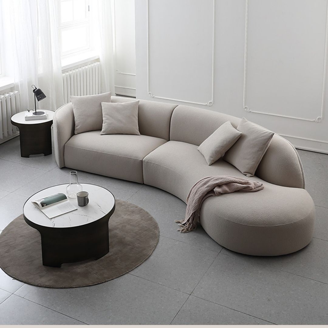 SFK020 - โซฟา (Sofa)