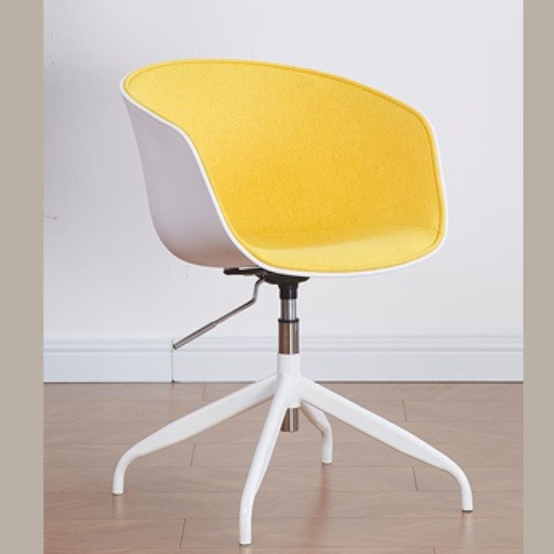 CFK011 - เก้าอี้ทำงาน (Office Chair)