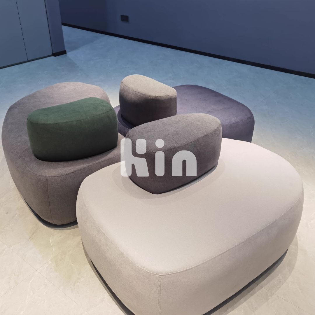 SFK017 - โซฟา (Sofa)