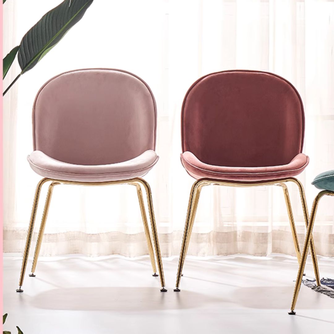 CHK024 - เก้าอี้ (Chair)