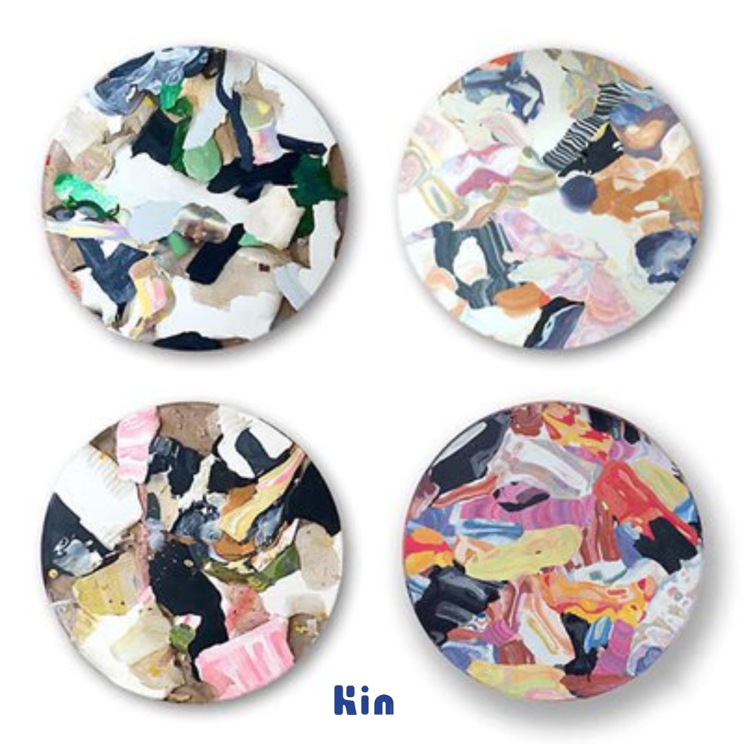 DNK019 - โต๊ะทานข้าว (Dining Table)