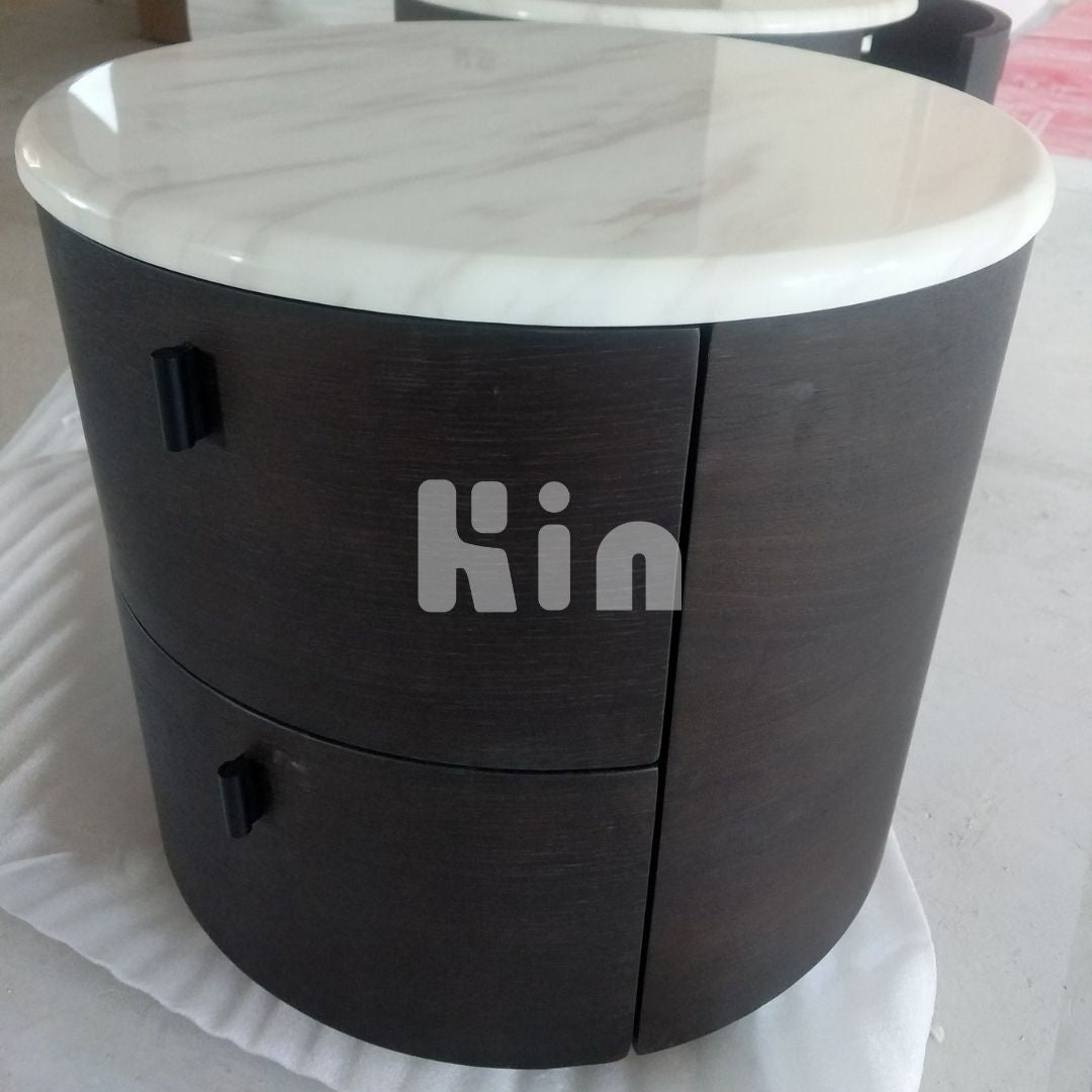 NTK002 - โต๊ะข้างเตียง (Night Table)